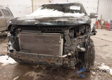 2012 Kia Sorento Lx z USA, uszkodzony, nr VIN 5XYKTDA63CG231239